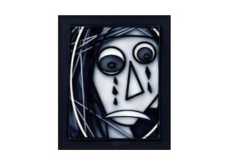 Evcilik oyunu muydu? Yoksa evlilik oyunu muydu? Bu dramın nedeni