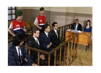 Fatmagül’ün sezon finalinin düşündürdükleri!