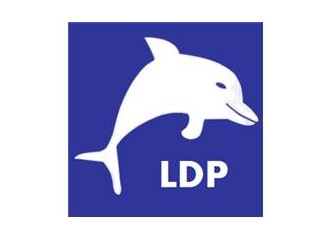 Seçim Sonuçları : 1 "LDP sonuncu parti"
