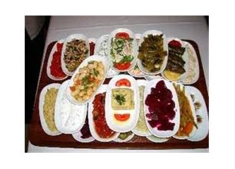 İç organlarımız yıllık izinde
