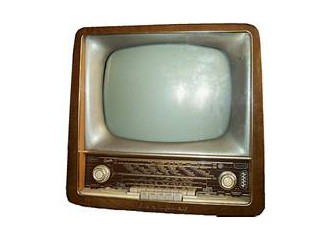 Televizyon neden can çekişiyor?