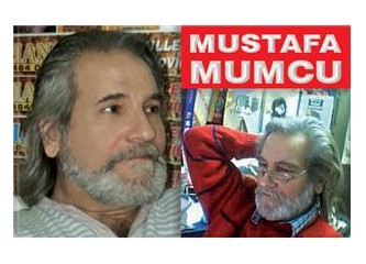 Mustafa Mumcu’yu anlamak için, yaşamak gerekir….