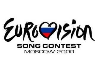 Eurovision'da ilk yarı finalin değerlendirmesi