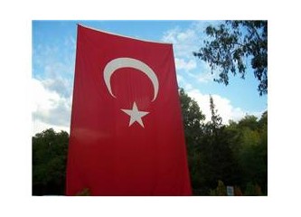 Açılım