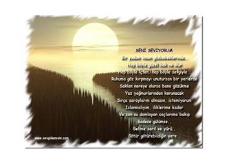 By Emin beyitlerden karma