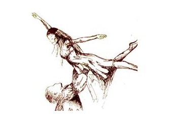 Romeo & Juliet & Mürüvvet