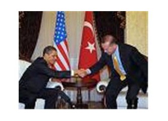 Tayyip Bey'in arkadaşı
