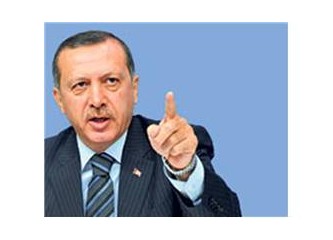 Referanduma Türkiye alışsın
