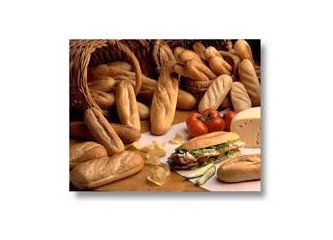 Evde ekmek yapmanın püf noktaları…