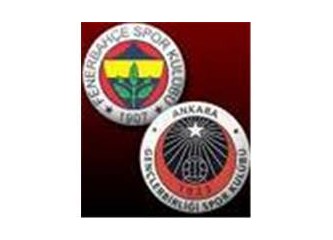Fenerbahçe, Gençlerbirliği’ne de 4 gol atabilir mi?