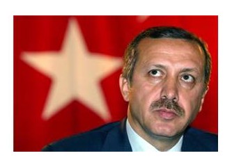 Misyon ne zaman tamamlanır?