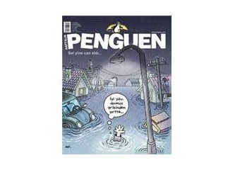 2009 yılında çok konuşulanlar ve 2010'da değişmeyenler