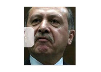 Başbakan öğrencileri holiganlar ile karıştırıyor
