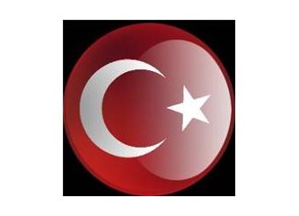 Türkiye'de Sanayi Devrimi