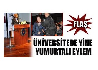 Sermaye düşmanlığı