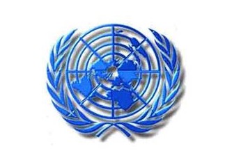 ABD için Birleşen Milletler(BM)