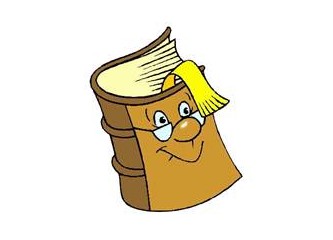 Blogcu ve Kitap