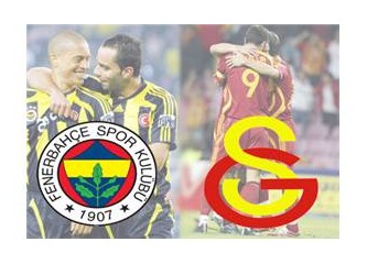 Kim gitsin!