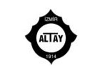 Altay büyüklüğünü gösterdi