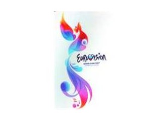 Eurovision 2009 şarkı yarışması