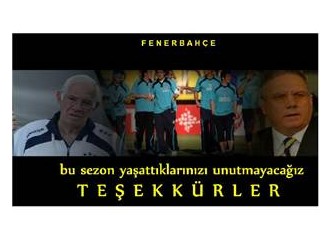 Dede çekmiş eşofmanları üzerine uyuyor