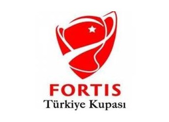 Fenerbahçe’ye “Kadeh” versinler