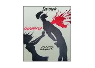 İnsanlara Kıymayın Efendiler