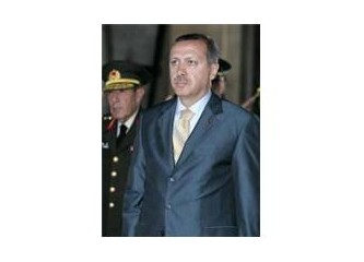 "DTP Kürtlere baskı yapıyor"