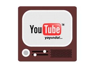 YouTube açılacak, Facebook kapanacak, Twitter avlanacak!!