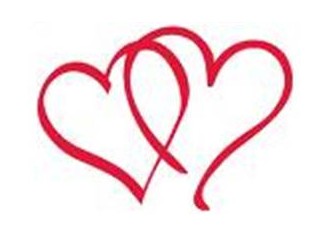 Yastığımın anlattıkları