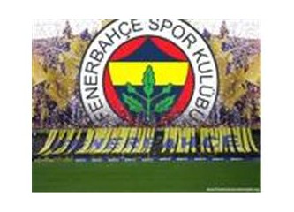 Fenerbahçe için liderlik fırsatı!...