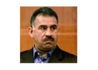 RTE'nin kaderi Öcalan'ın iki dudağı arasında...