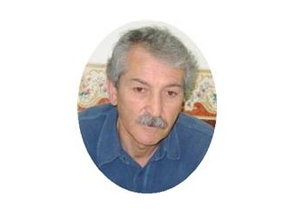 Burdur'da Abdülhamid hukuku Cumhuriyet hukukunca bertaraf edildi