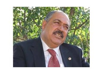 Selamoğlu: “CHP’yi samimi bulmuyorum!”