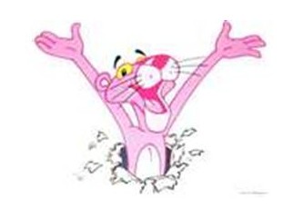 Pembe panterlere sorular
