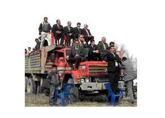 Dikkaaaat Protokol...