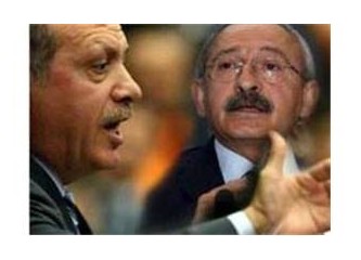 El insaf yaahuuu, el insaf!!!
