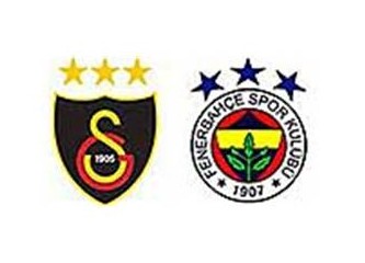 Ali Sami Yen bir başka kızardı!