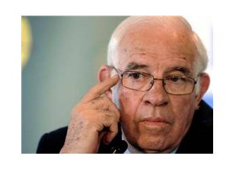 Saatler Neyi Gösteriyor