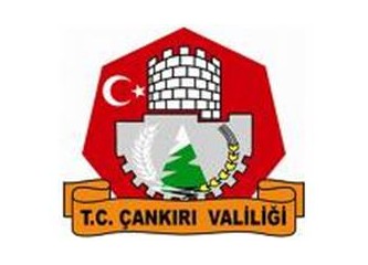 Suç işlemenin sebebi içki mi?