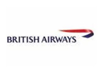 British Airways'in çalışanlarına önerisi