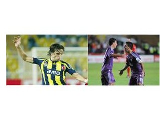 Üçüncü haftanın ardından