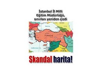 Biraz ciddiyet lütfen…