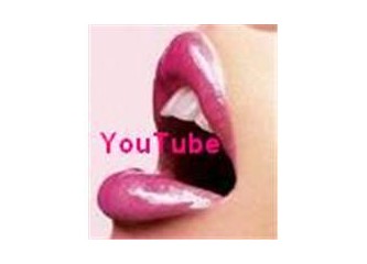 YouTube dayaklık, Facebook ayaklık, Twitter cik cik cik