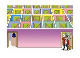 Demokratik yaşam ve mutabakat...