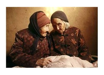 -mış lı -miş li hayat...