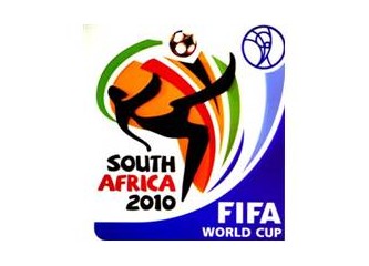 Türkiye 2010 Dünya futbol şampiyonasına wild card'la katılıyor
