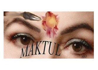 Maktul