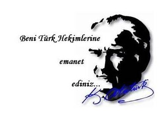 Doktor Doktor Baksana (Tam Gün-4)