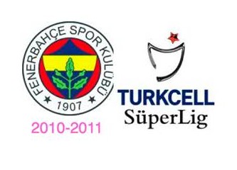 Fenerbahçe'nin Süper Lig'deki tüm maçları, "derbi"ler!